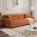Color Orange