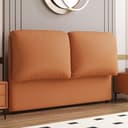 Color Orange