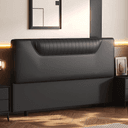 Color Dark Gray