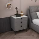 Color Dark Gray
