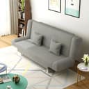 Color Light Gray