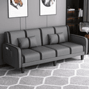 Color Grey