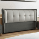 Color Dark Gray/Light Gray