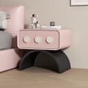Color Pink