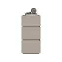 Color Khaki