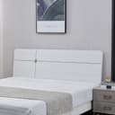 Color White