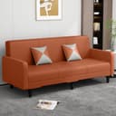 Color Orange