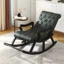 Upholstery Color Dark Green
