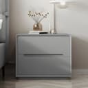 Color Light Gray