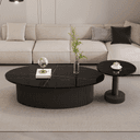 Table Top Color Gray