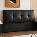 Color Black