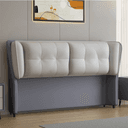 Color Dark Grey/Light Grey