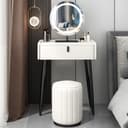 Color White