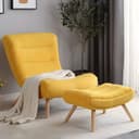 Color Yellow