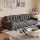Color Dark Gray