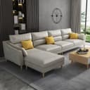 Color Silver Gray