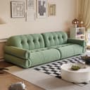 Color Light Green