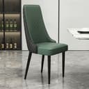 Color Black/Dark Green
