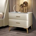 Color Beige