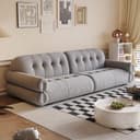 Color Light Gray
