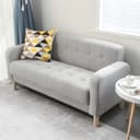 Color Grey
