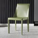 Color Green