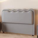 Color Light Gray