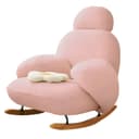 Upholstery Color Pink