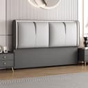 Color Dark Grey/Light Grey