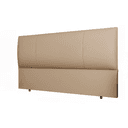 Color Khaki