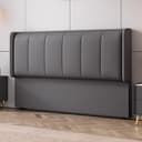 Color Dark Gray