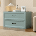 Color Grayish Green