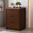 Color Walnut