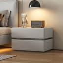 Color Light Gray