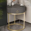 Color Black/Gold