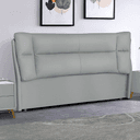 Color Grey