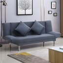 Color Dark Gray