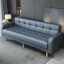 Color Dark Blue