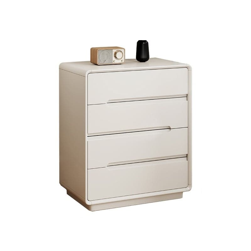 Simplistic Bleached Wood Lingerie Chest/Double Dresser/Bachelor Chest with 5/4/6 Drawers in Vertical/Horizontal Orientation - image 6