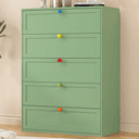 Color Green