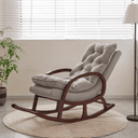 Upholstery Color Light Gray