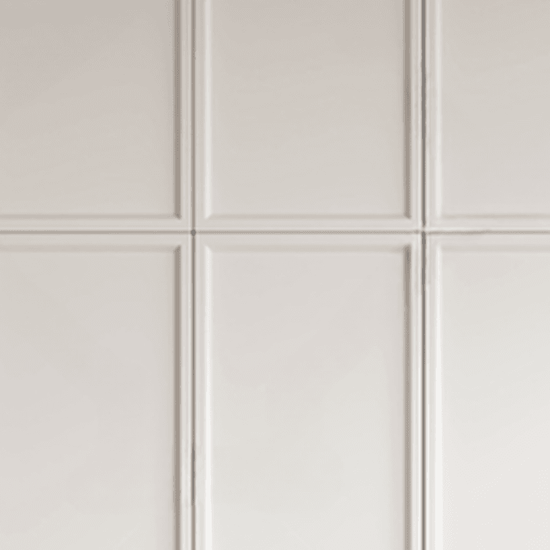 Casual Wooden Independent Armoire Cabinet with 3-Drawer, Interior Shelves, and Hanging Rod - image 5