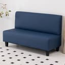 Color Dark Blue