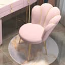 Color Pink