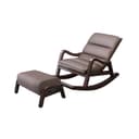 Upholstery Color Coffee