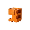 Color Orange