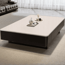 Table Top Color Milky White