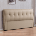 Color Khaki