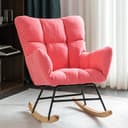 Color Pink