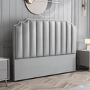 Color Light Gray